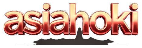 asiahoki logo