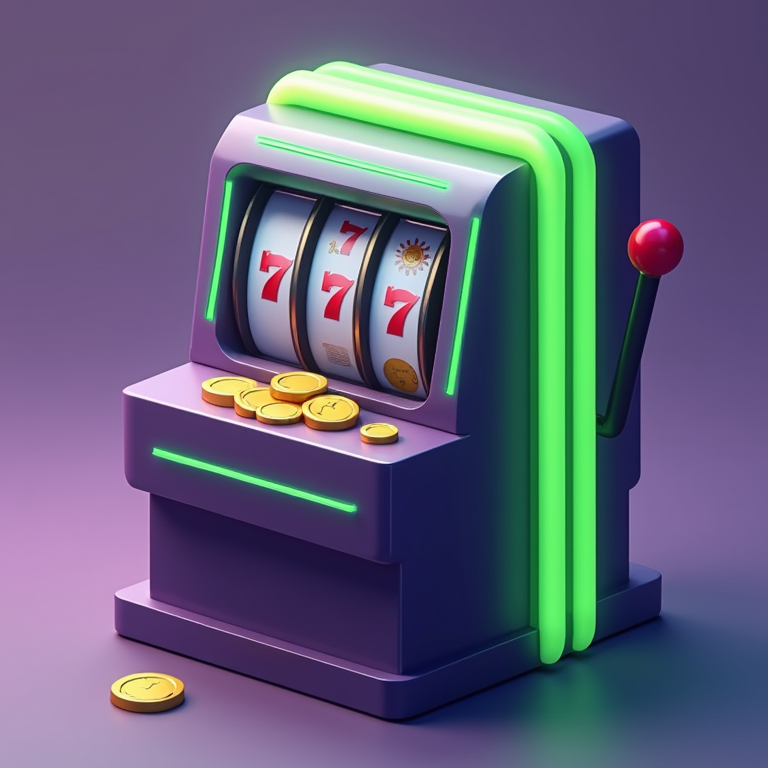 asiahoki mobile gaming