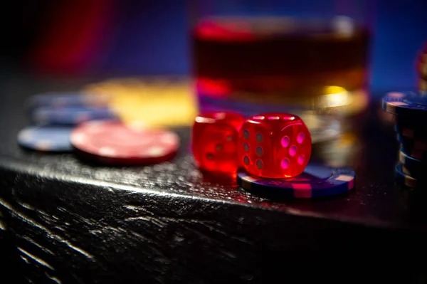 asiahoki Crash – watch multipliers climb, cash out before the bust