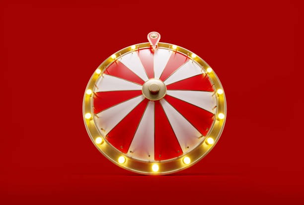 asiahoki What Is VIP Roulette?
