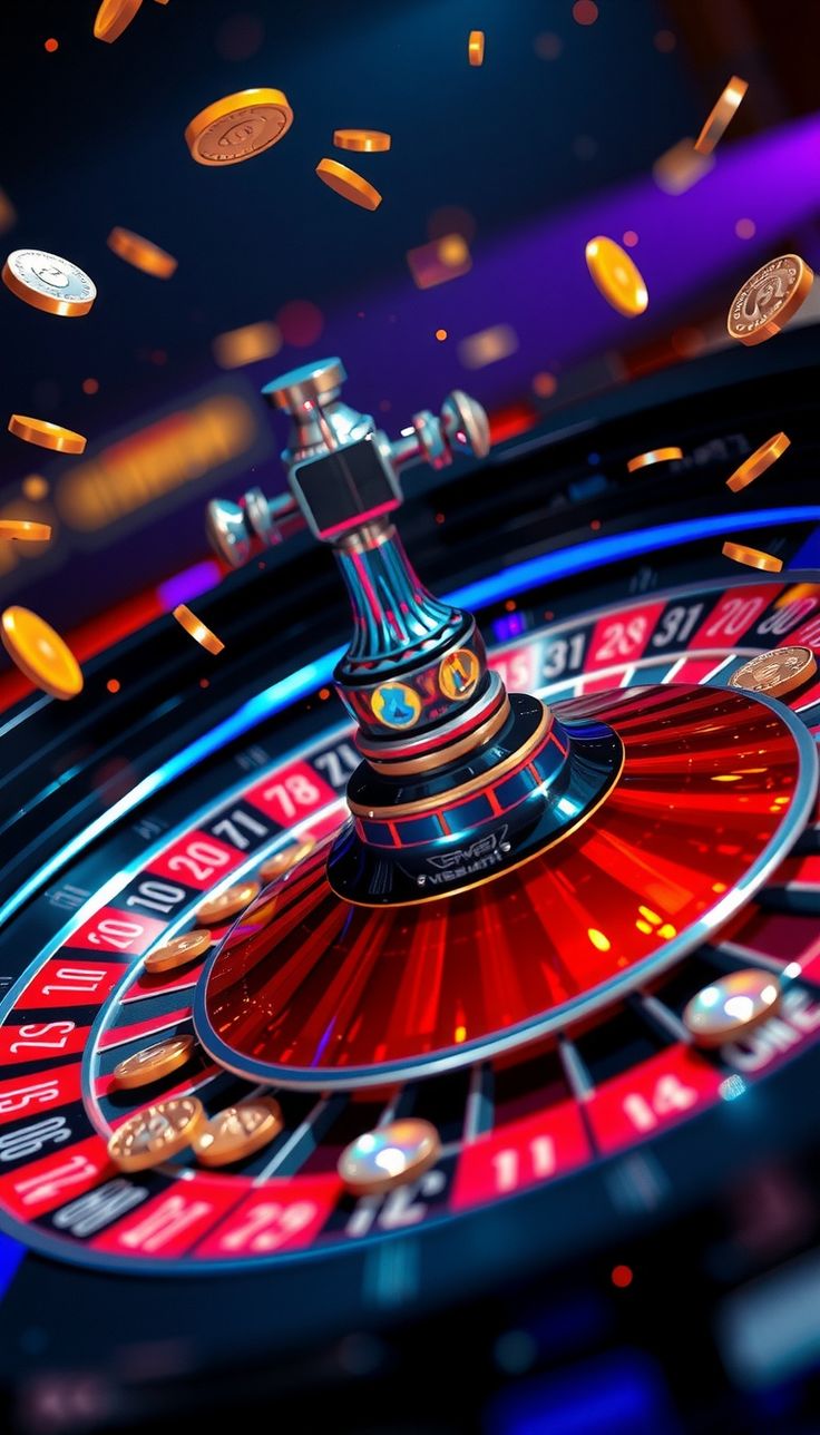 asiahoki Live Sportsbook Markets Built for Indonesia
